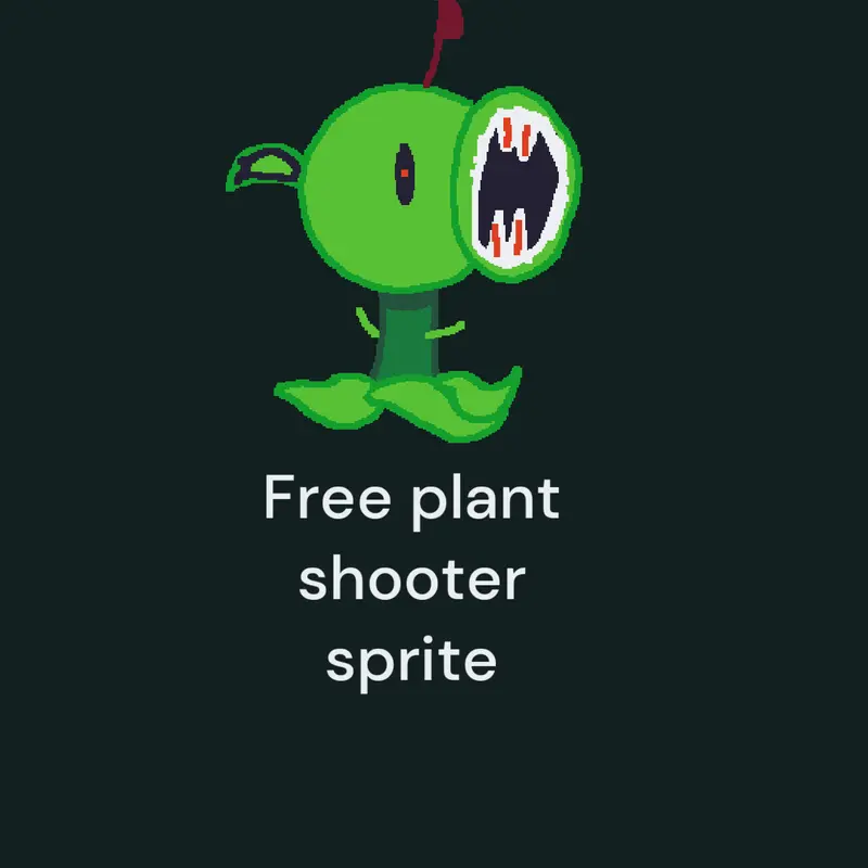 Game by @Fox_459