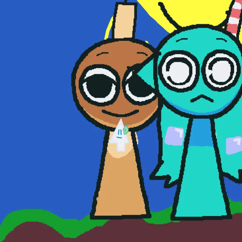 Game by @carloslegend994