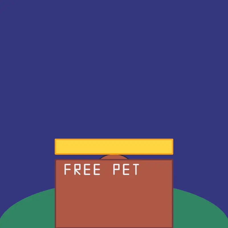 Game by @yuut