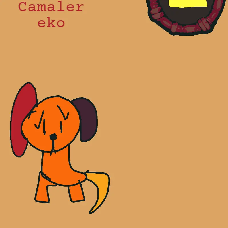 Game by @Arthuhbnhfidhpxfagh