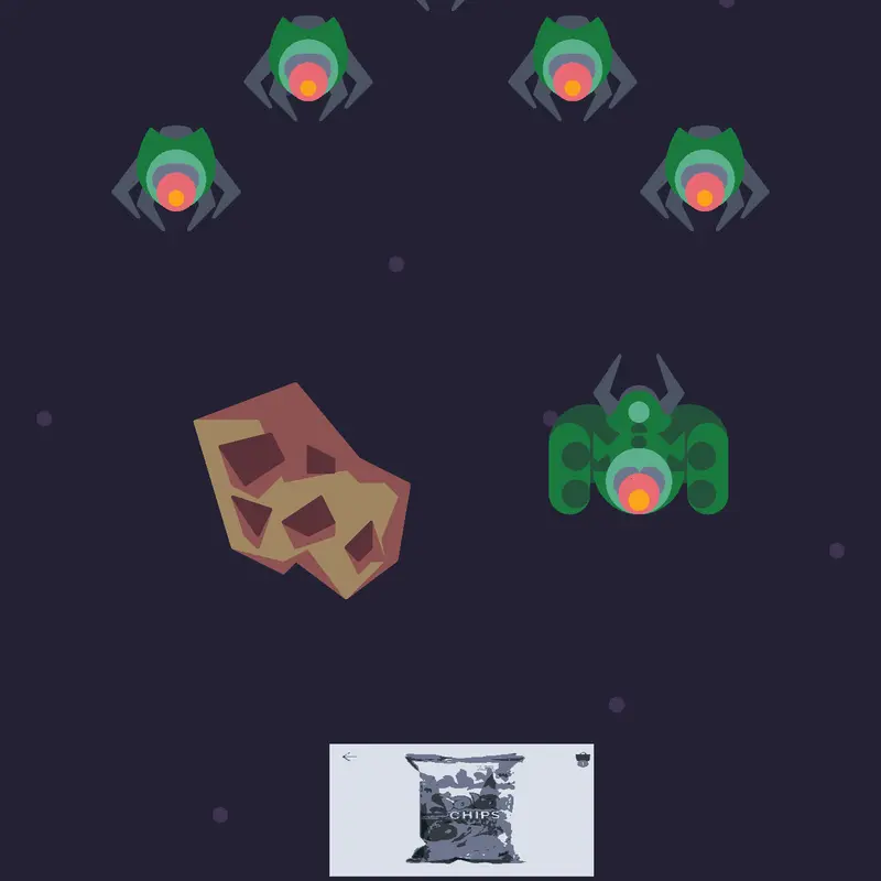 Game by @panem_phantom