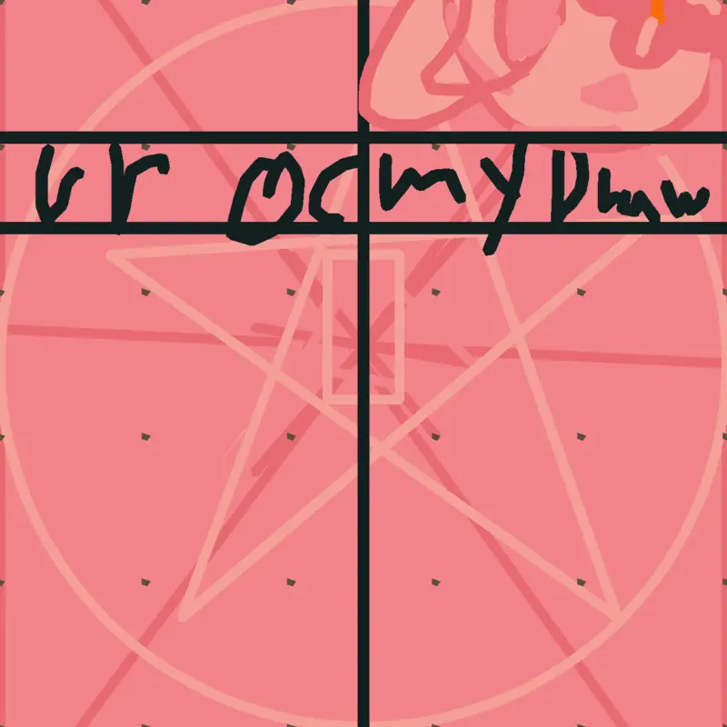 Game by @lilylan
