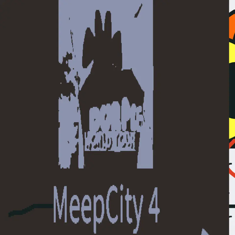 Game by @-_JTIG26_-_ACTP_CP_CODE