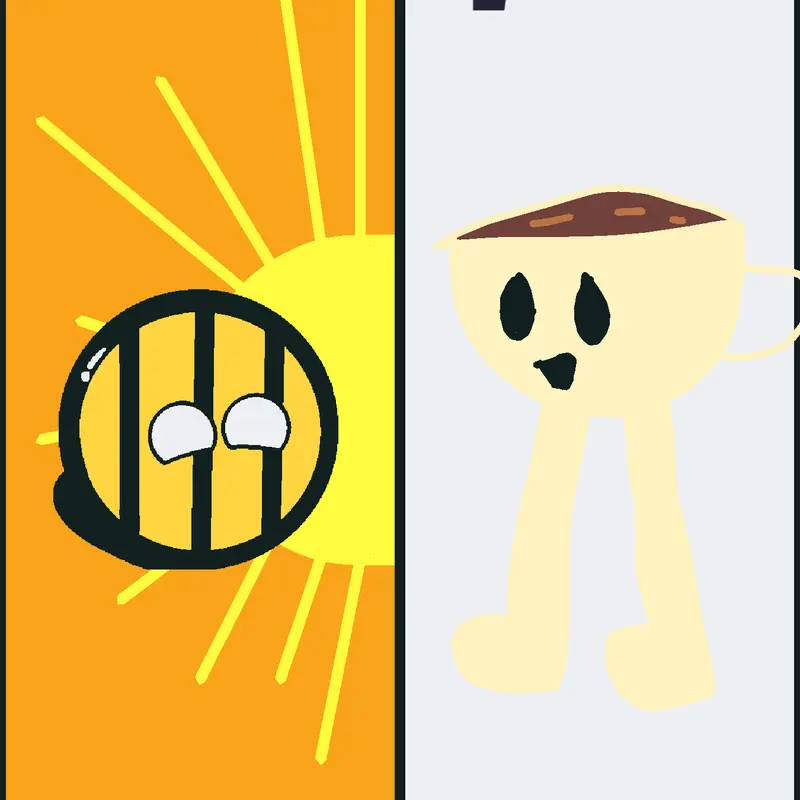 Game by @Teapy_Official