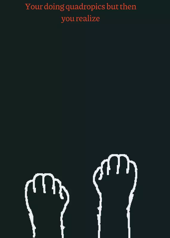 Game by @Xxdognightx