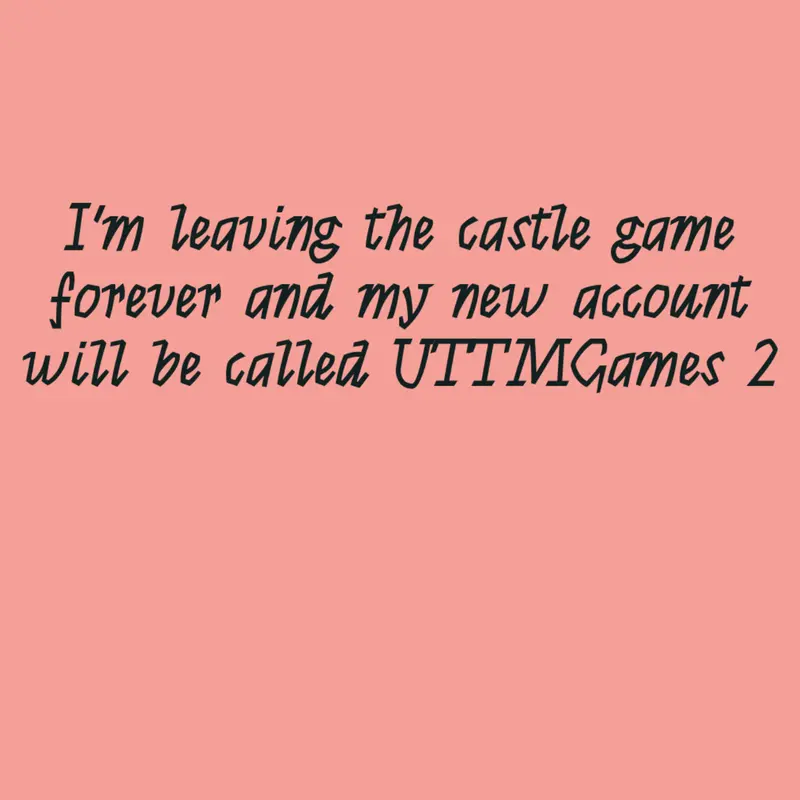 Game by @SMILER_Games