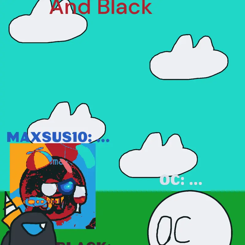 Game by @Maxsus10_Original