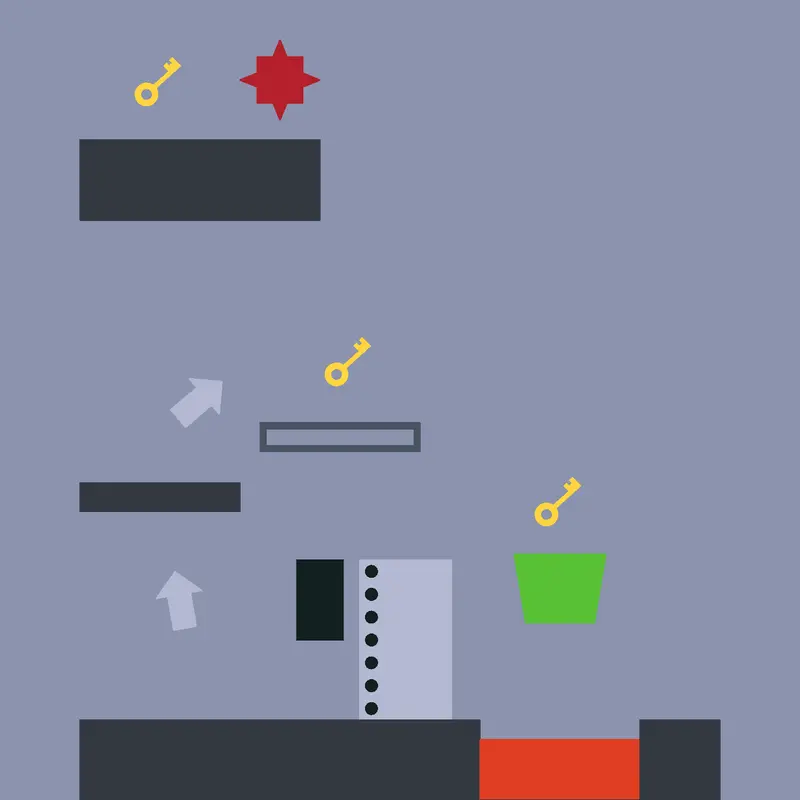 Game by @AlejandroTheSecond