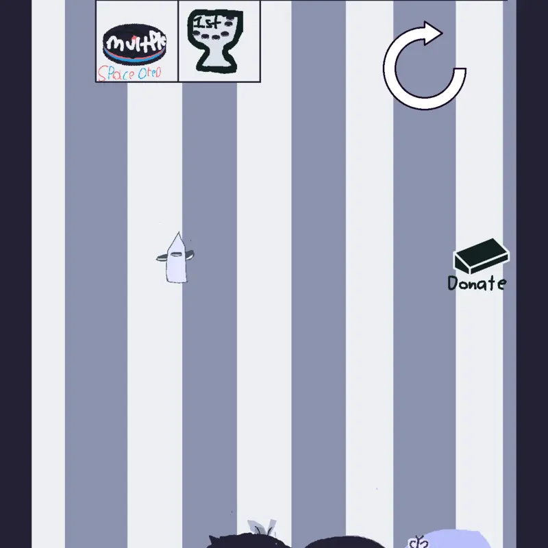 Game by @Moon_Bunny0ffixial