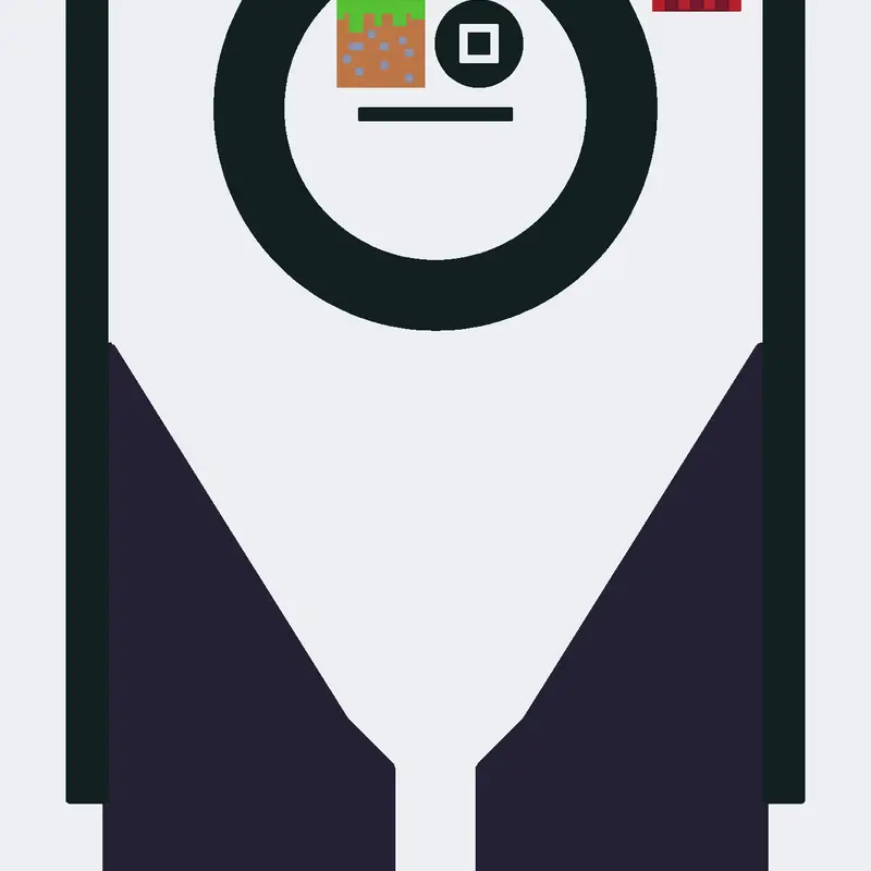 Game by @VadimPro744