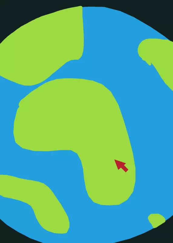Game by @zoombie2001