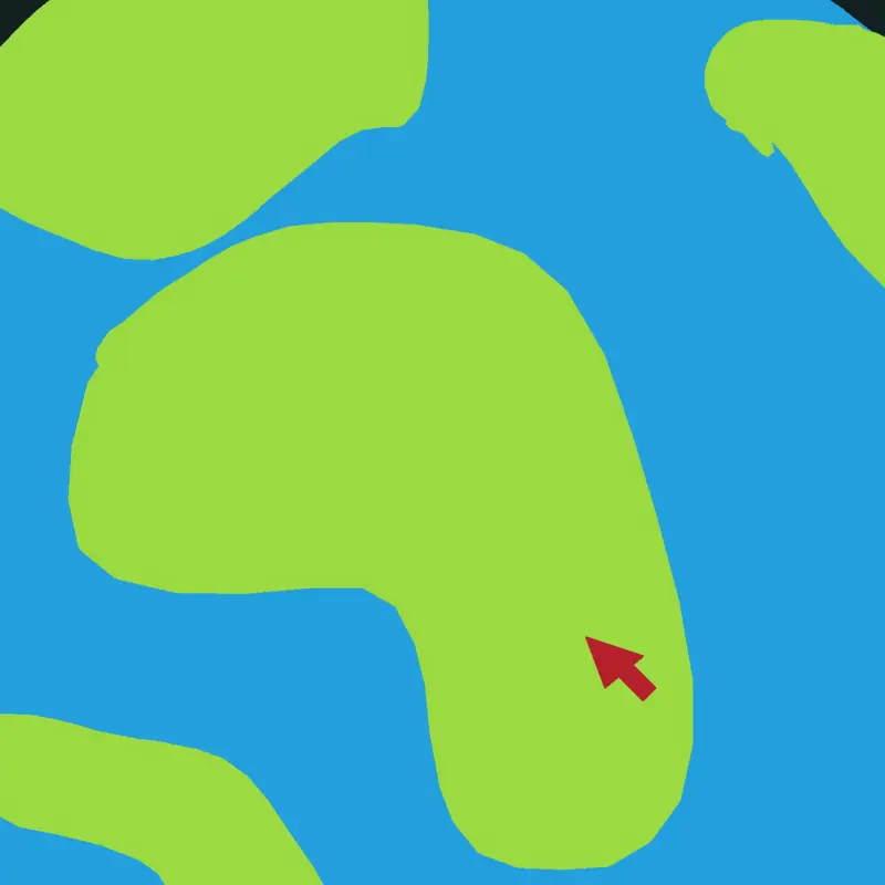 Game by @zoombie2001