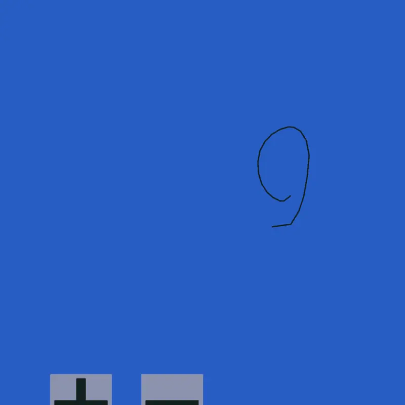 Game by @beanloverthe3rd