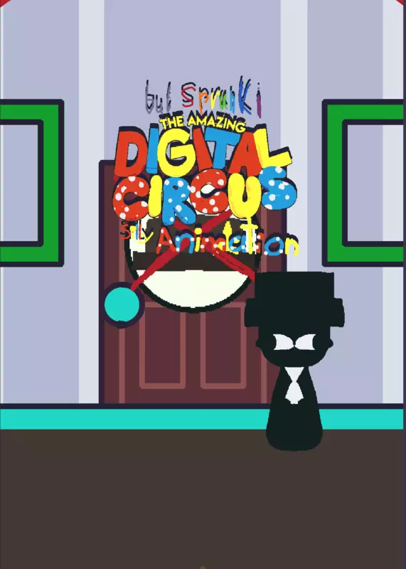 Game by @Tunners_plays