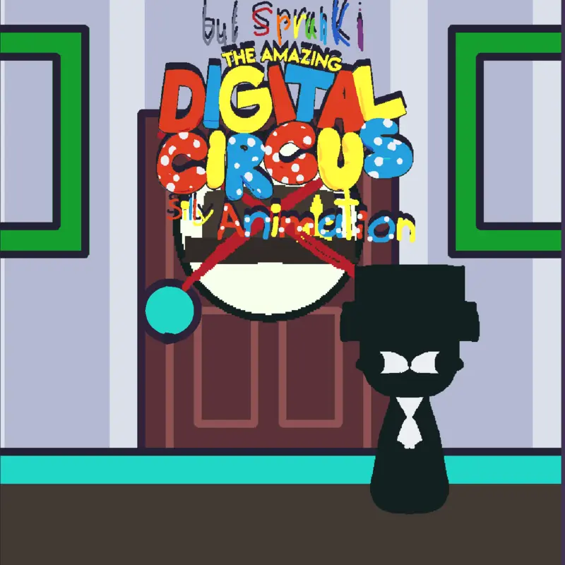 Game by @Tunners_plays