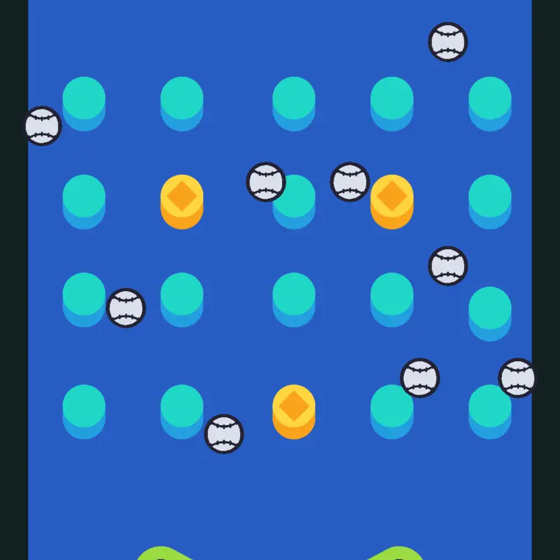 Game by @pixer963