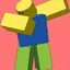 Noob_Crafting avatar