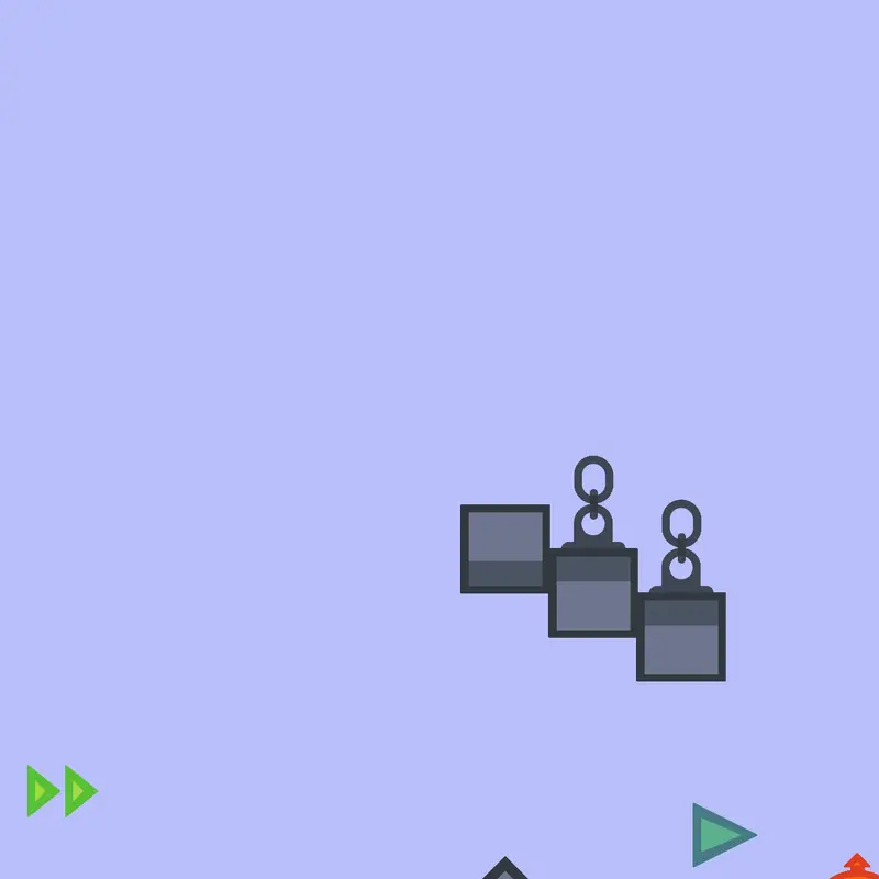Game by @that_cat