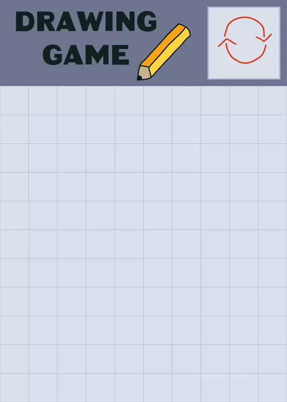 Game by @Philippine_bing_chilling
