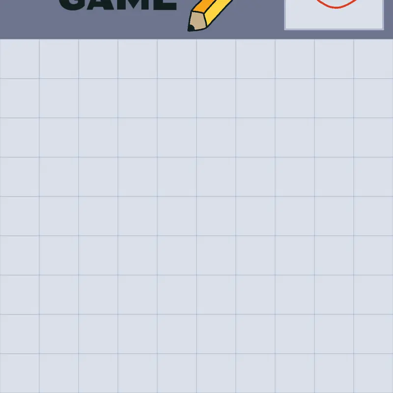 Game by @Philippine_bing_chilling