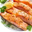 FriedSalmon avatar