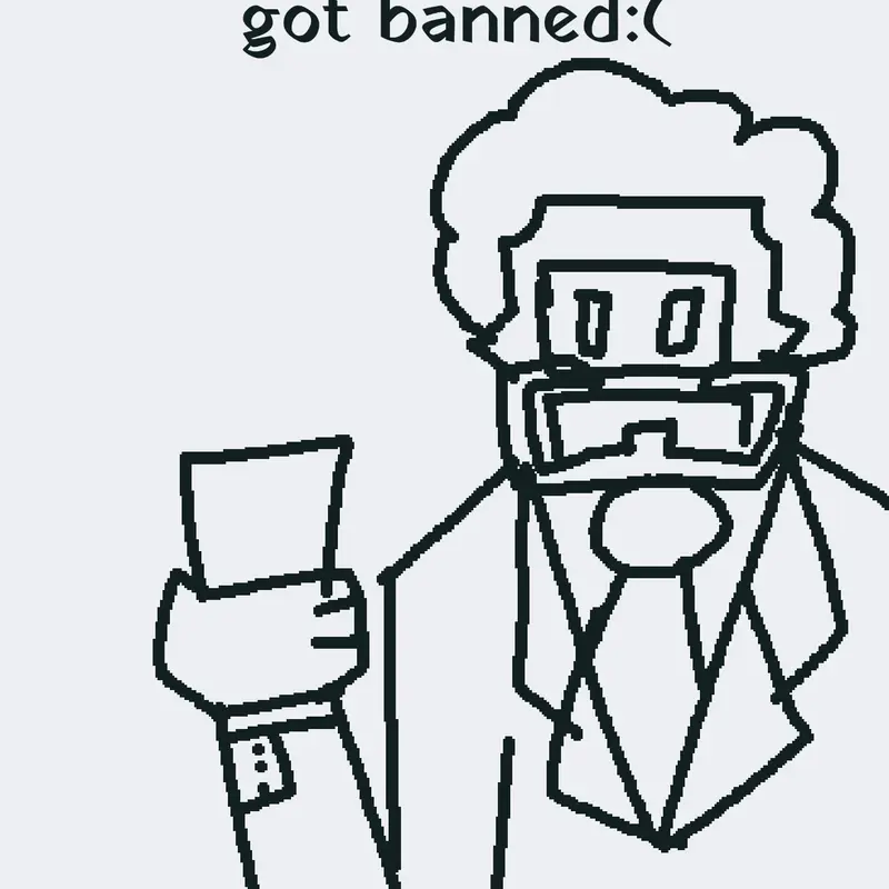 OH NOEEE by @Official_Zion_N_Zachs