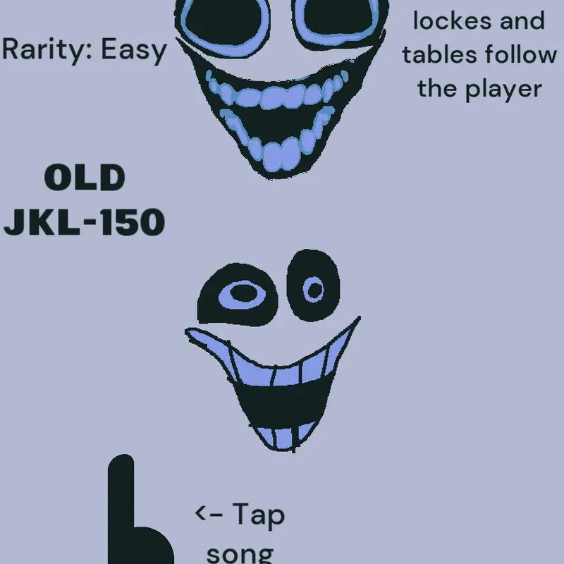 Game by @ruby_theangry