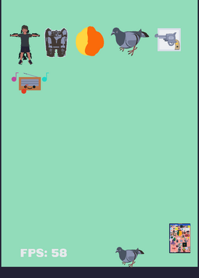 snapshot