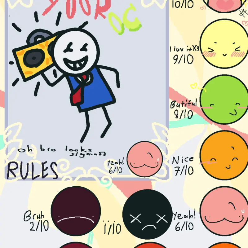 Game by @Cherry_Kitty