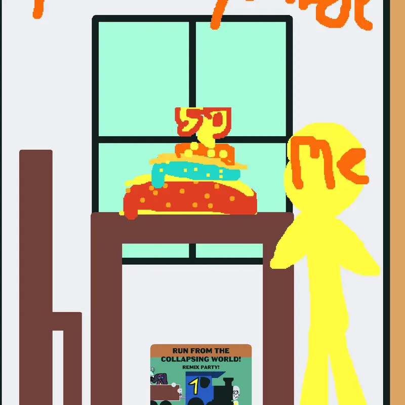 Game by @front658915