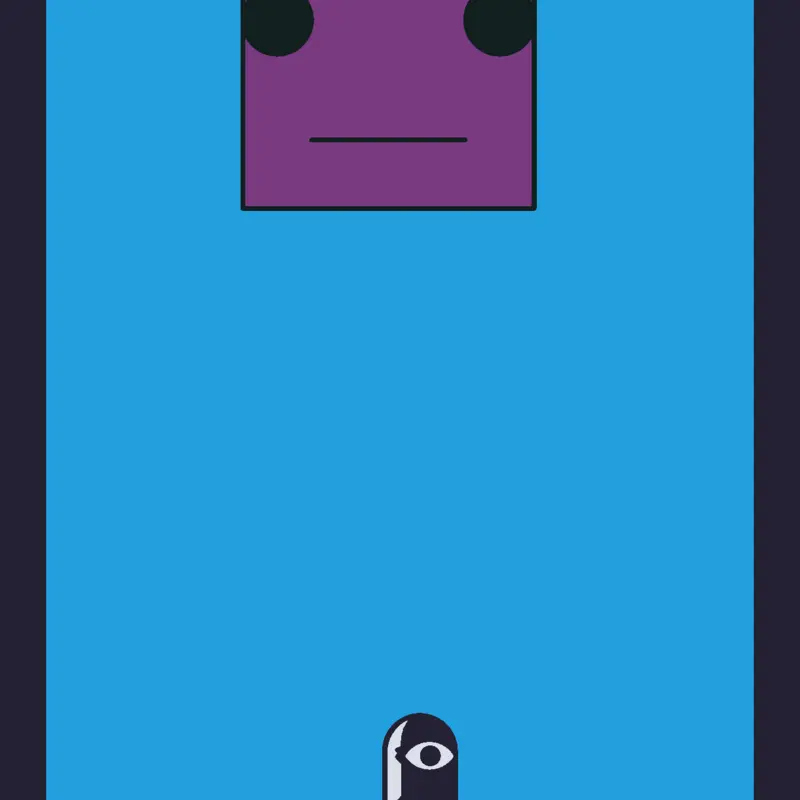 Game by @Stypherwuzhere