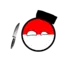 SemuelMaker avatar