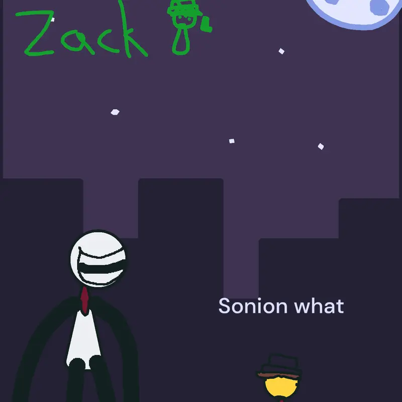 Game by @chops_88