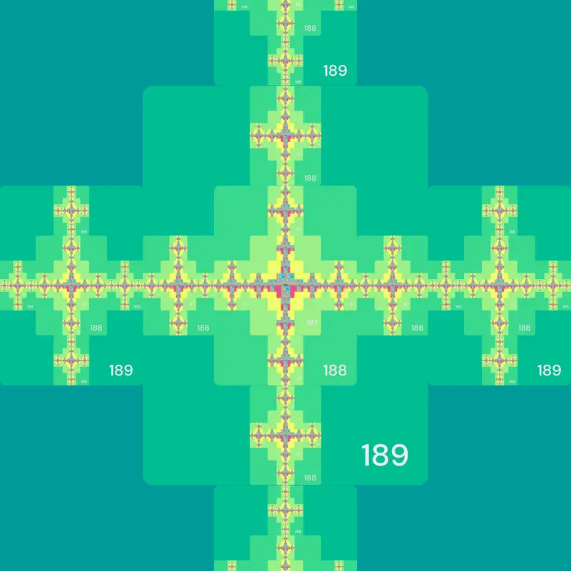 Game by @Bytesauceportalchains