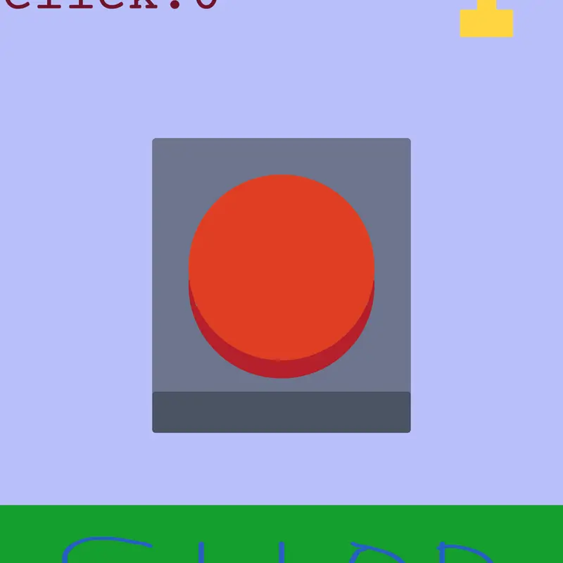 Game by @Ipes