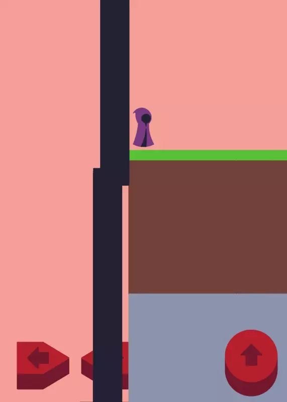Game by @FlavioCosta_September
