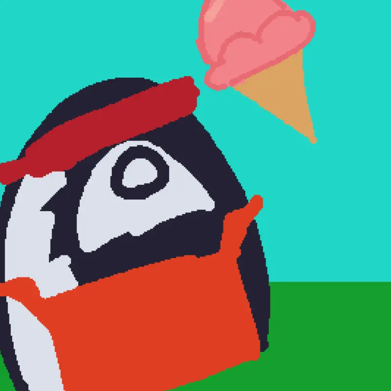 Game by @Charlie_32097