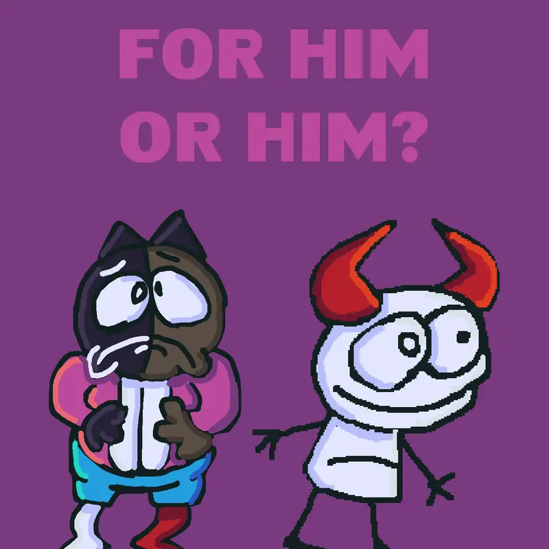 Game by @little_dev1l