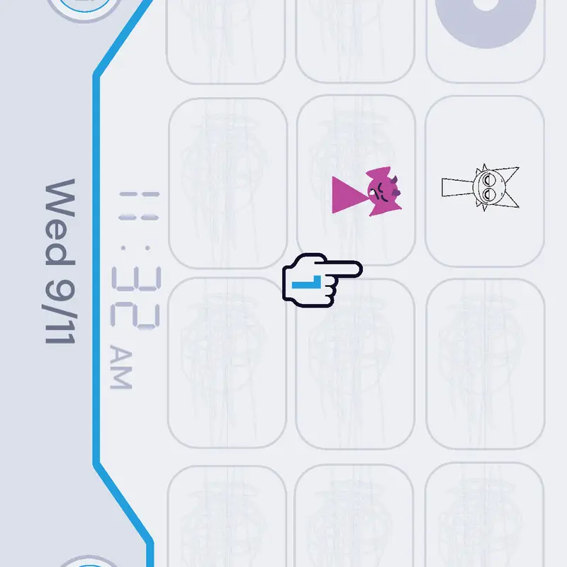 Game by @cinnamoroll1245