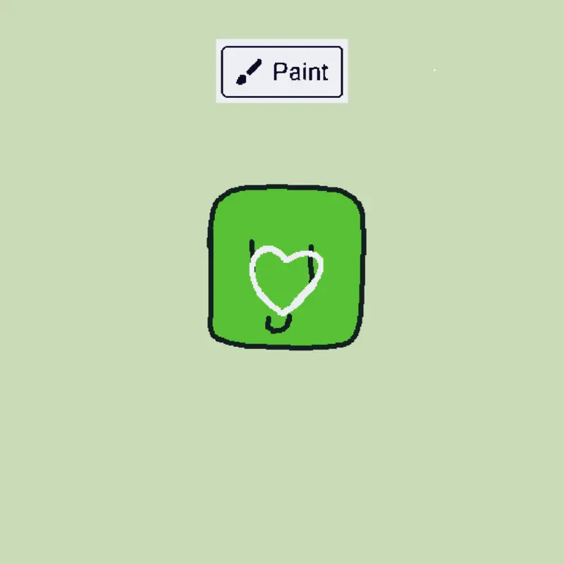Game by @yrkshr