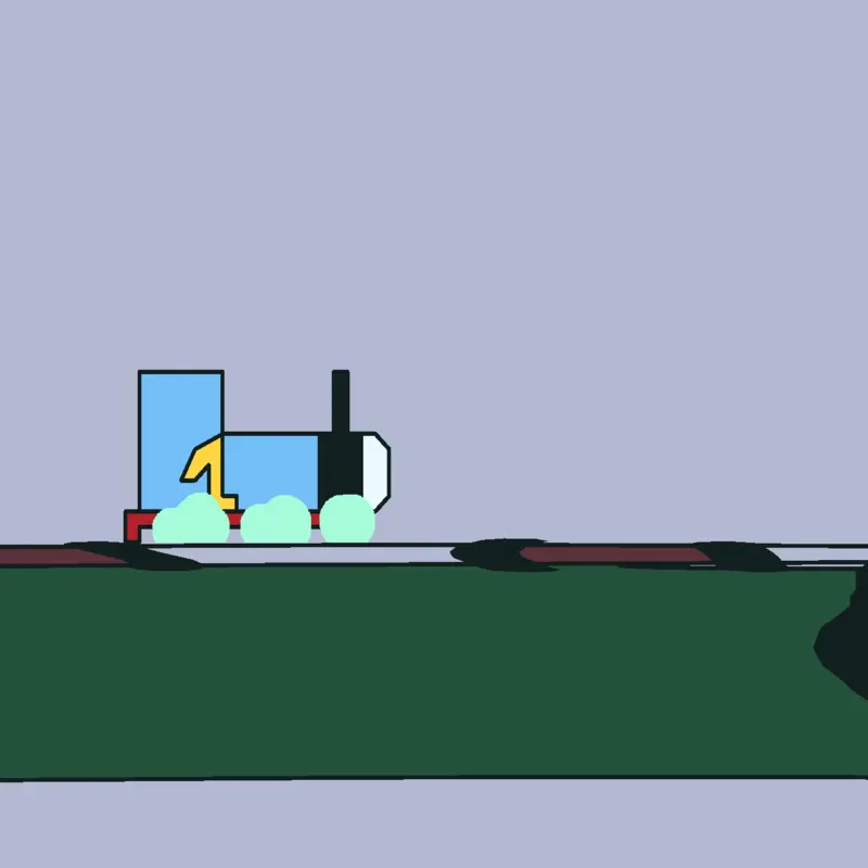 Game by @thomasfan712