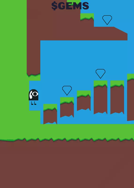 Game by @Misha_russian2