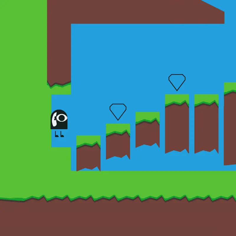 Game by @Misha_russian2