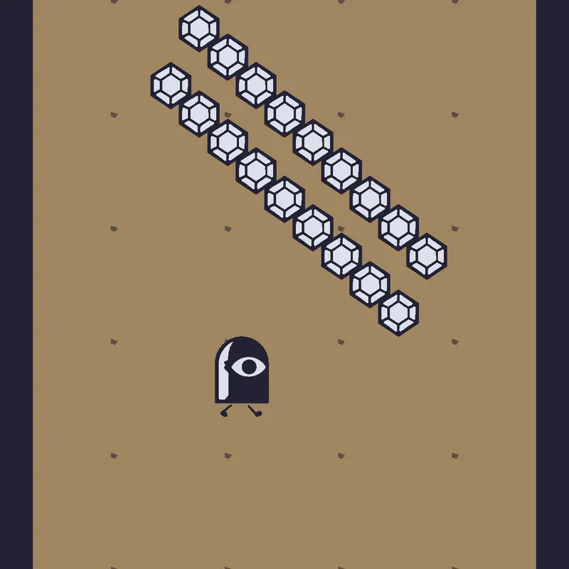Game by @Purple_Marker