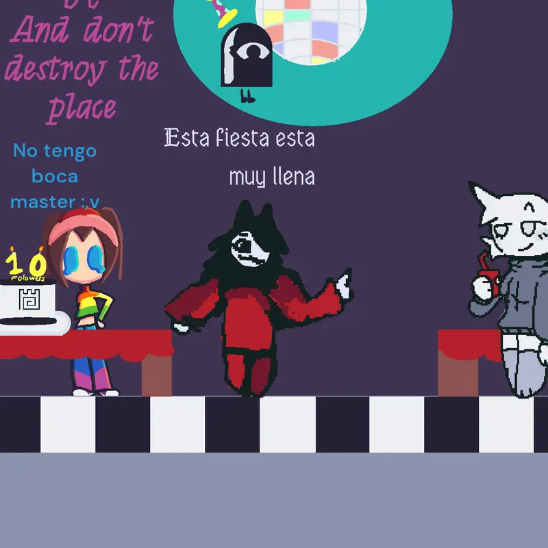 Game by @123krb