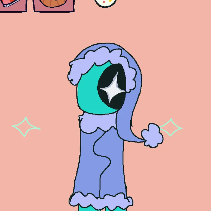 Game by @ne0mi