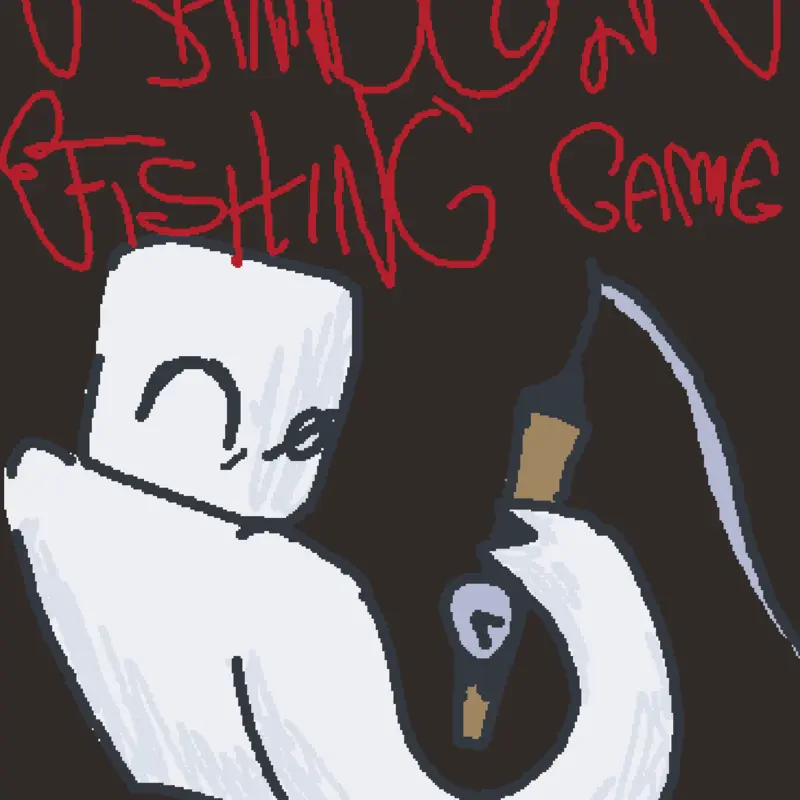 Game by @Luca____