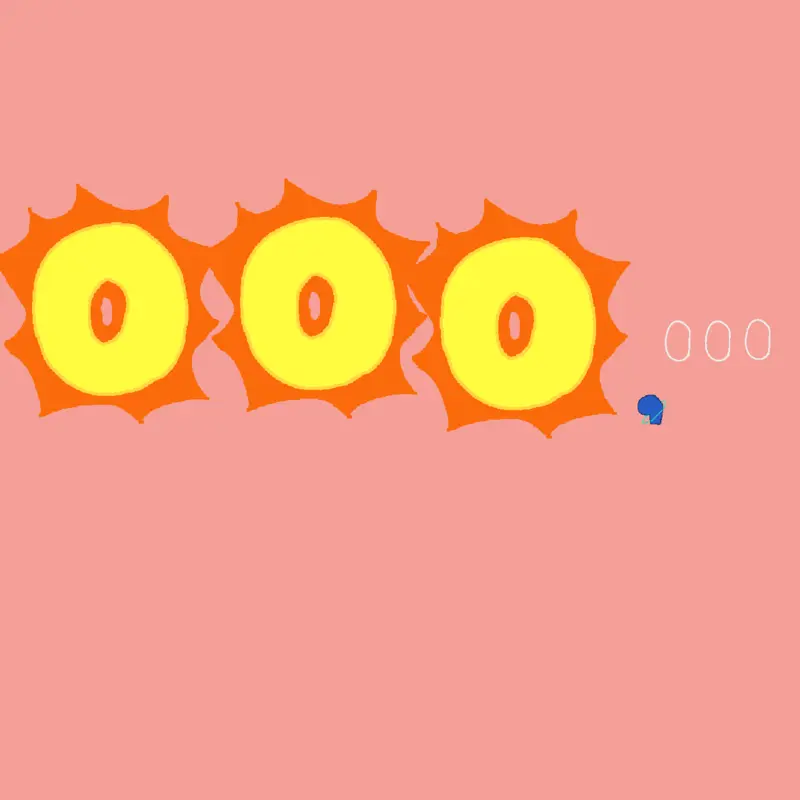 Game by @sakhaballlllll