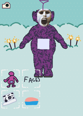 snapshot