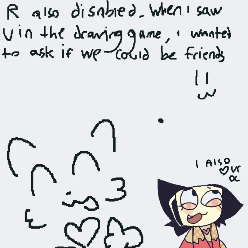 Game by @owu_cat
